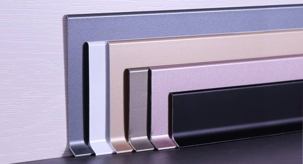 網(wǎng)紅款踢腳線 網(wǎng)紅款踢腳線